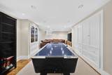 4655 6th Avenue - Photo 23