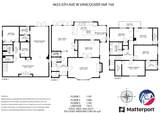 4655 6th Avenue - Photo 36