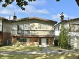 6915 Beatrice Street - Photo 1