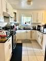 6915 Beatrice Street - Photo 10