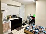 6915 Beatrice Street - Photo 11