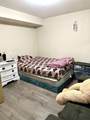6915 Beatrice Street - Photo 12