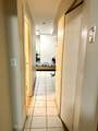 6915 Beatrice Street - Photo 13