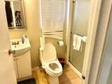 6915 Beatrice Street - Photo 14