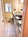 6915 Beatrice Street - Photo 15