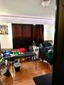 6915 Beatrice Street - Photo 16