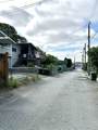 6915 Beatrice Street - Photo 17