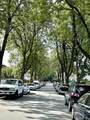 6915 Beatrice Street - Photo 2