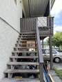 6915 Beatrice Street - Photo 5