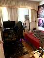 6915 Beatrice Street - Photo 6