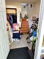 6915 Beatrice Street - Photo 7