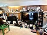 6915 Beatrice Street - Photo 8