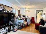 6915 Beatrice Street - Photo 9