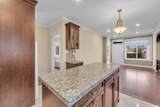 11520 Williams Road - Photo 10