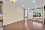 11520 Williams Road - Photo 11