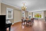 11520 Williams Road - Photo 12