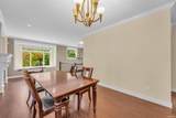 11520 Williams Road - Photo 13