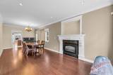11520 Williams Road - Photo 14
