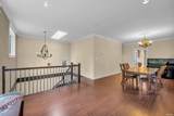 11520 Williams Road - Photo 15