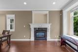 11520 Williams Road - Photo 16