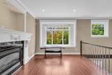 11520 Williams Road - Photo 17