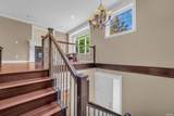 11520 Williams Road - Photo 18