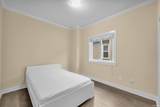 11520 Williams Road - Photo 19