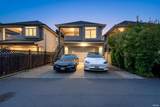 11520 Williams Road - Photo 2
