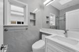 11520 Williams Road - Photo 20