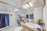 11520 Williams Road - Photo 21