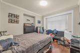11520 Williams Road - Photo 22