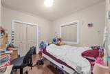 11520 Williams Road - Photo 23