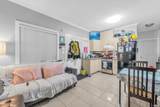 11520 Williams Road - Photo 24