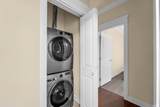 11520 Williams Road - Photo 25