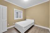11520 Williams Road - Photo 26