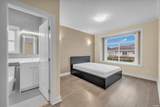 11520 Williams Road - Photo 27