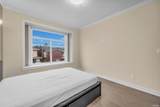 11520 Williams Road - Photo 28