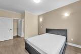 11520 Williams Road - Photo 29