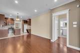 11520 Williams Road - Photo 3