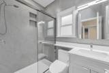 11520 Williams Road - Photo 30