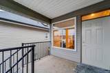 11520 Williams Road - Photo 31