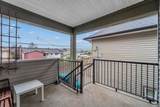 11520 Williams Road - Photo 32