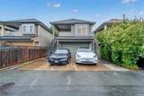 11520 Williams Road - Photo 33