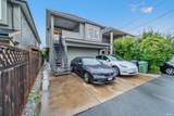 11520 Williams Road - Photo 34