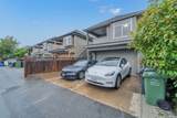 11520 Williams Road - Photo 35