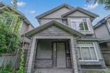 11520 Williams Road - Photo 36