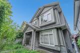 11520 Williams Road - Photo 37