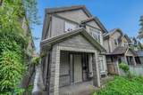 11520 Williams Road - Photo 38