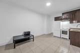 11520 Williams Road - Photo 39