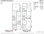 11520 Williams Road - Photo 40